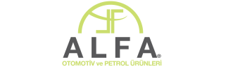 Alfa Otomotiv ve Petrol Ürünleri