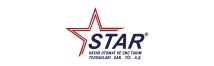 STAR KAYAR OTOMAT VE CNC TAKIM TEZGAHLARI SAN.TİC.A.Ş.