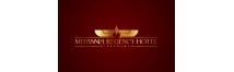 MİTANNİA  REGENCY HOTEL 