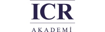 ICR Akademi