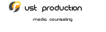 UST PRODUCTİON MEDIA COUNSELING