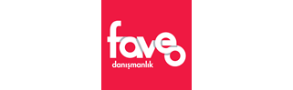 FAVEO DANIŞMANLIK