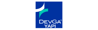 DEVGA GRUP