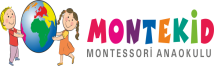 MONTEKID - ÖZEL SAHILEVLERI MONTESSORI ANAOKULU 