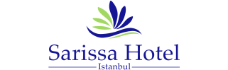 SARİSSA HOTEL