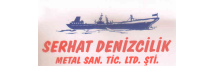 SERHAT DENİZCİLİK METAL SAN. TİC. LTD. ŞTİ