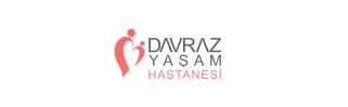 Özel Davraz Yaşam Hastanesi