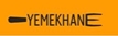 YEMEKHANE YİYECEK VE İÇECEK HİZ.SAN.TİC.LTD.ŞTİ 