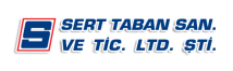 SERT TABAN SAN. VE TİC. LTD. ŞTİ.