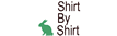 SBS Tekstil- Shirt By Shirt 