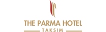 THE PARMA HOTEL TAKSİM