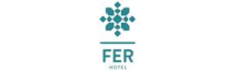 FER HOTEL