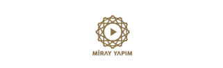 Miray Yapım