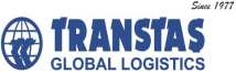 TGL TRANSTAS GLOBAL LOJİSTİK LTD ŞTİ