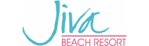 JIVA BEACH RESORT