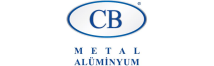 CB METAL SAN. ve TİC. LTD. ŞTİ.