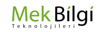 mek bilgi teknolojileri