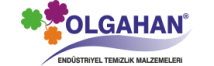 Olgahan Temizlik Ltd. Şti.