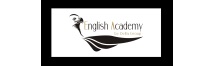 English Academy Dil Okulları  
