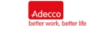 ADECCO HIZMET VE DANISMANLIK A.S.