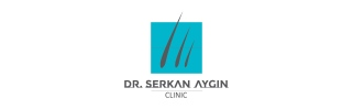 DR SERKAN AYGIN KLİNİK SAÇ EKİM SAĞLIK VE GÜZELLİK HİZMETLERİ