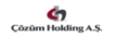 ÇÖZÜM HOLDİNG