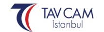 TAVCAM AVİZE AYDINLATMA CAM SAN TİC.LTD ŞTİ