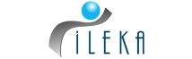 İLEKA TELEKOMÜNİKASYON LTD.ŞTİ.