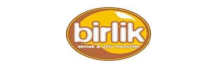 Birlik Gıda İnş. Tur.İth.İhr.Tic ve San. A.Ş.