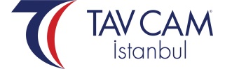 TAVCAM AVİZE AYDINLATMA CAM SAN TİC.LTD ŞTİ