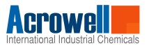 Acrowellcome International Industrial Chemicals