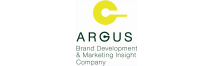 Argus Pazar Araştırma ve Danışmanlık LTD ŞTİ