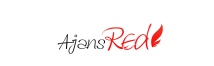 AJANS RED