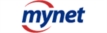 MYNET MedyaYayın Uluslararası Elektr.Bilgi.Haber. A.Ş