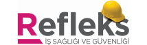 Refleks Osgb-İş Sağlığı ve Güvenliği