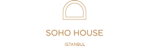 SOHO HOUSE İSTANBUL