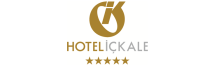 Hotel İçkale 