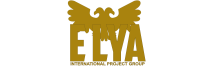 ELYA GROUP