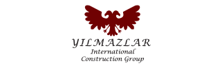 YILMAZLAR CONSTRUCTION 