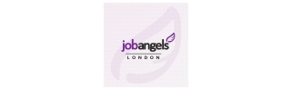 JOB ANGELS LONDON
