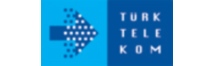 Türk Telekom Kurumsal Satış ve Strateji Kanalı