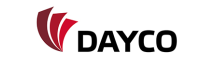 DAYCO METAL SAN VE TIC AS