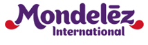 Mondelez International