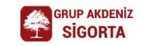 Grup Akdeniz Sigorta