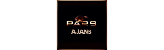 PARS GROUP AJANS