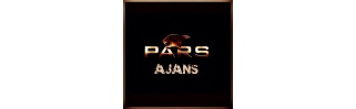 PARS GROUP AJANS