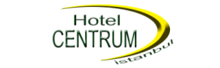 HOTEL CENTRUM İSTANBUL HOTEL CENTRUM İSTANBUL