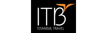 itb istanbul travel