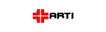 ARTI ELEKTRONİK LTD.ŞTİ.