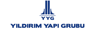 YILDIRIM YAPI GRUBU